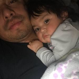 Meet your Posher, Victor